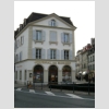 11 Maison Beauregard.jpg